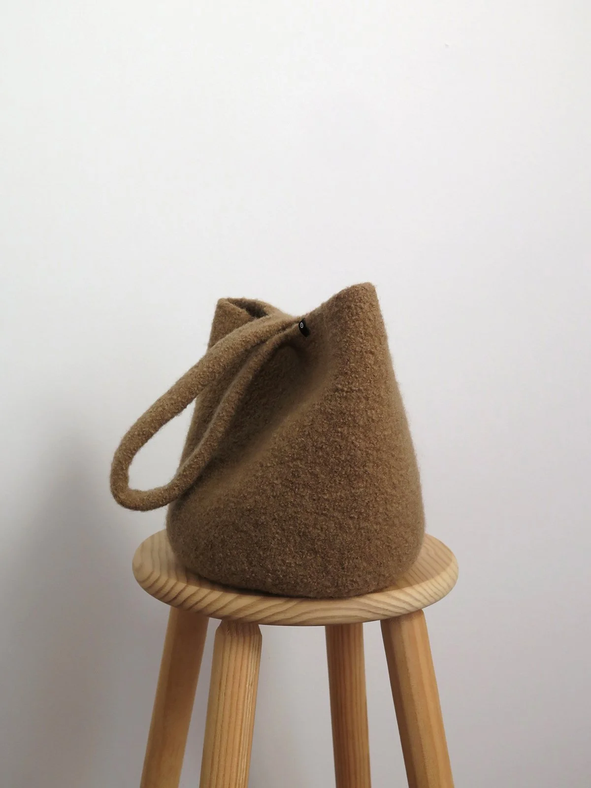 【美品】cecilie tell \